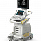 Hitachi Arietta V60